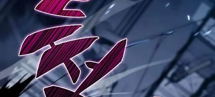 Người Chơi Mới Cấp Tối Đa Chapter 10 - Trang 4