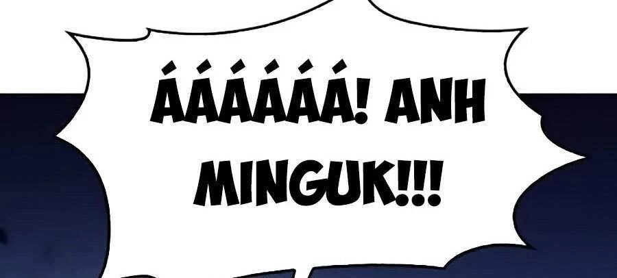 Người Chơi Mới Cấp Tối Đa Chapter 10 - Trang 4