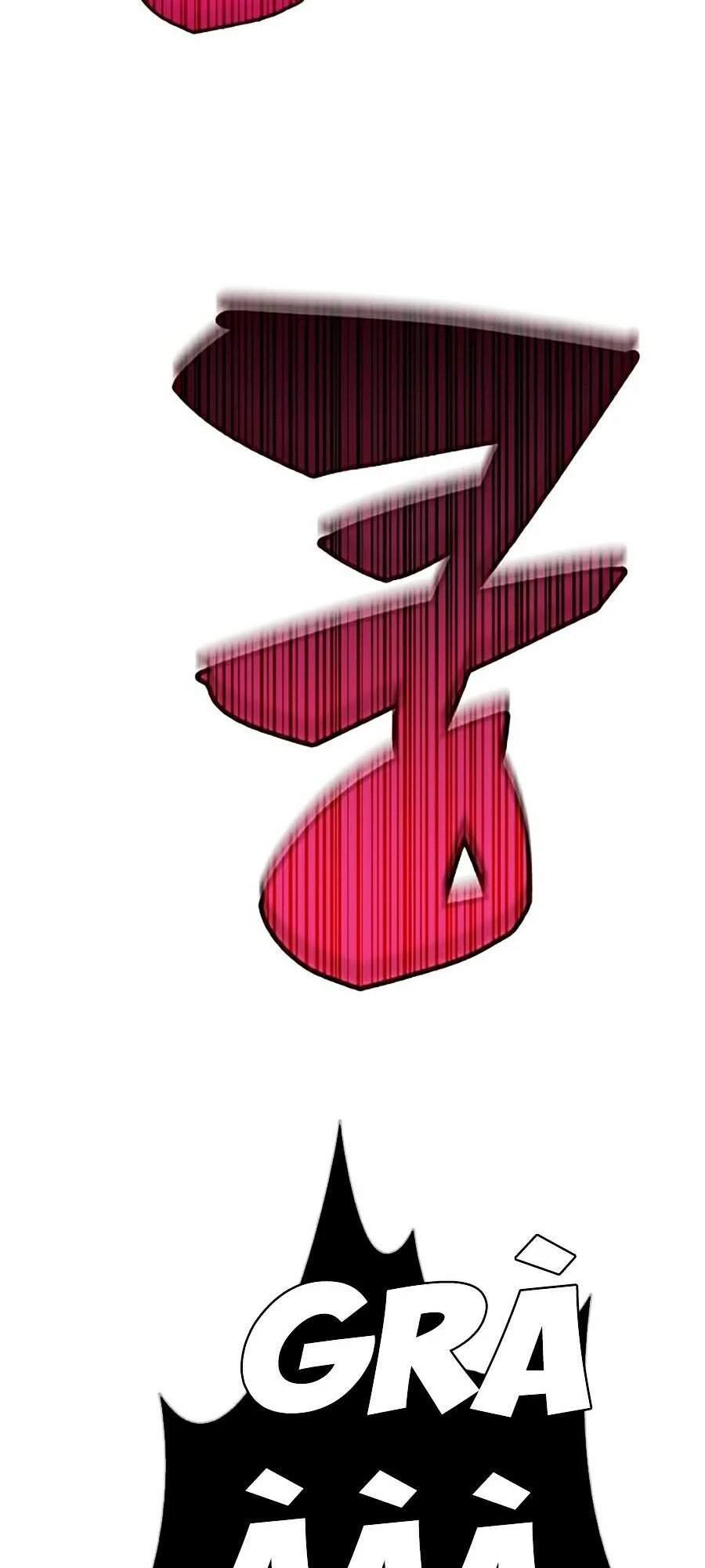 Người Chơi Mới Cấp Tối Đa Chapter 10 - Trang 4