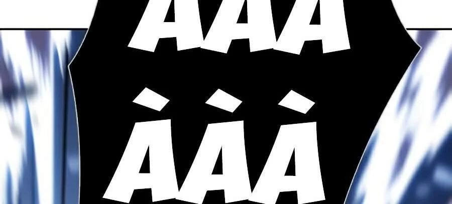 Người Chơi Mới Cấp Tối Đa Chapter 10 - Trang 4