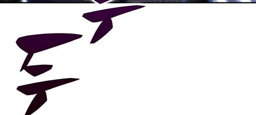 Người Chơi Mới Cấp Tối Đa Chapter 10 - Trang 4