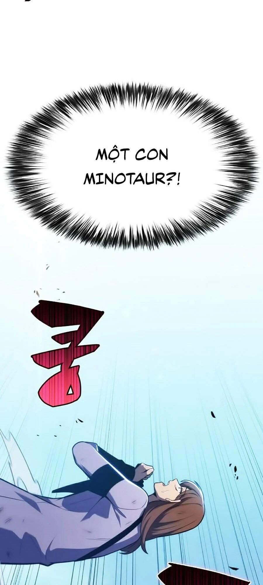 Người Chơi Mới Cấp Tối Đa Chapter 10 - Trang 4