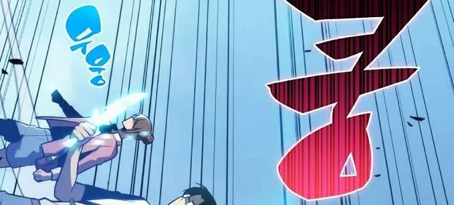 Người Chơi Mới Cấp Tối Đa Chapter 10 - Trang 4