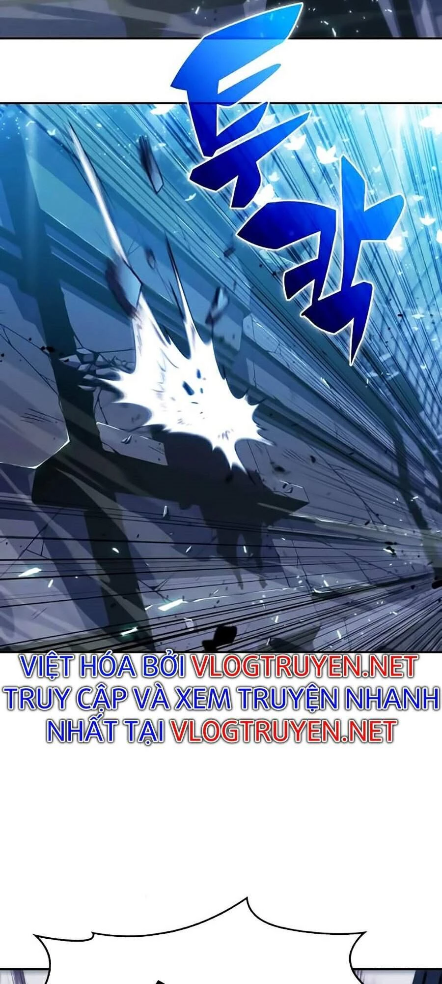 Người Chơi Mới Cấp Tối Đa Chapter 10 - Trang 4