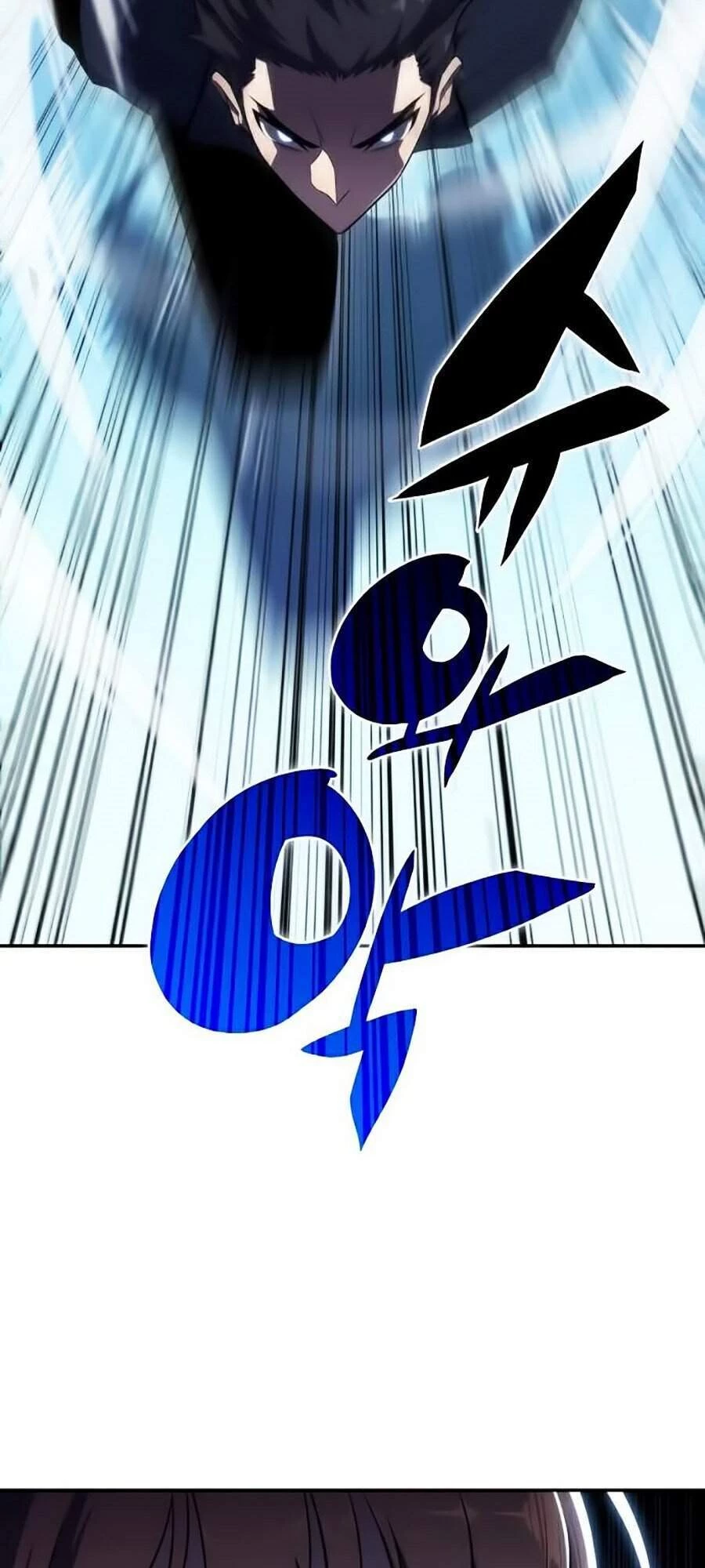 Người Chơi Mới Cấp Tối Đa Chapter 10 - Trang 4