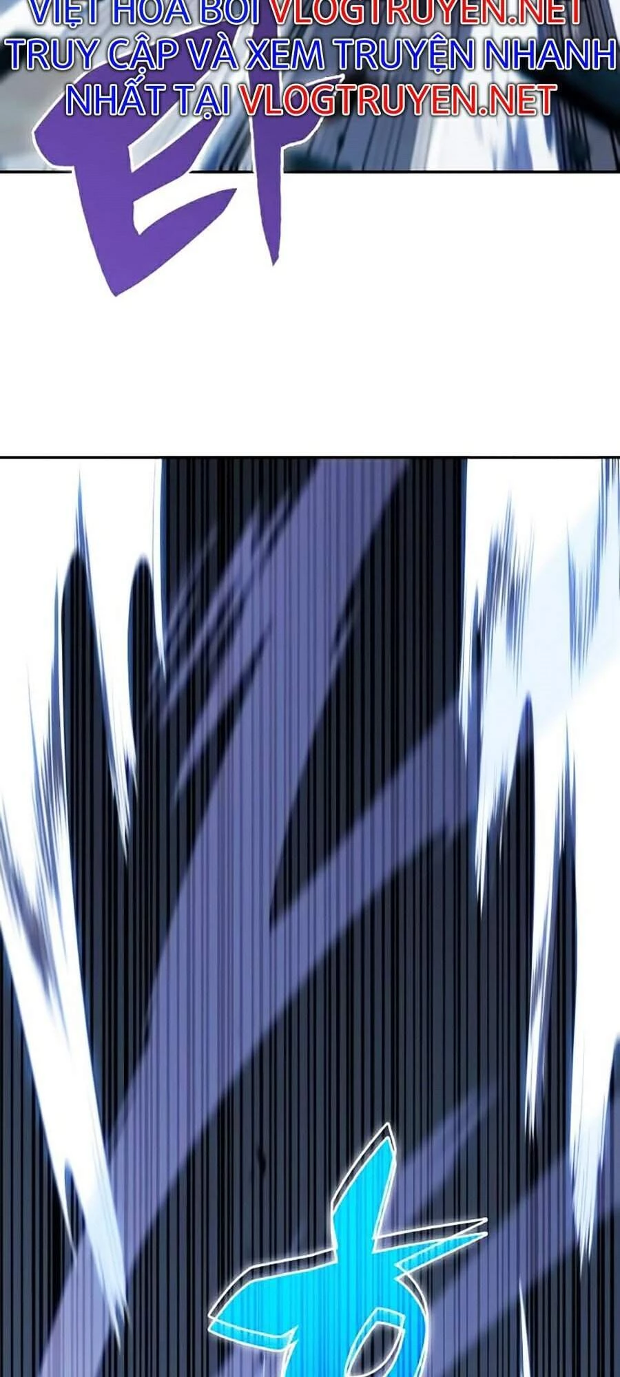 Người Chơi Mới Cấp Tối Đa Chapter 10 - Trang 4