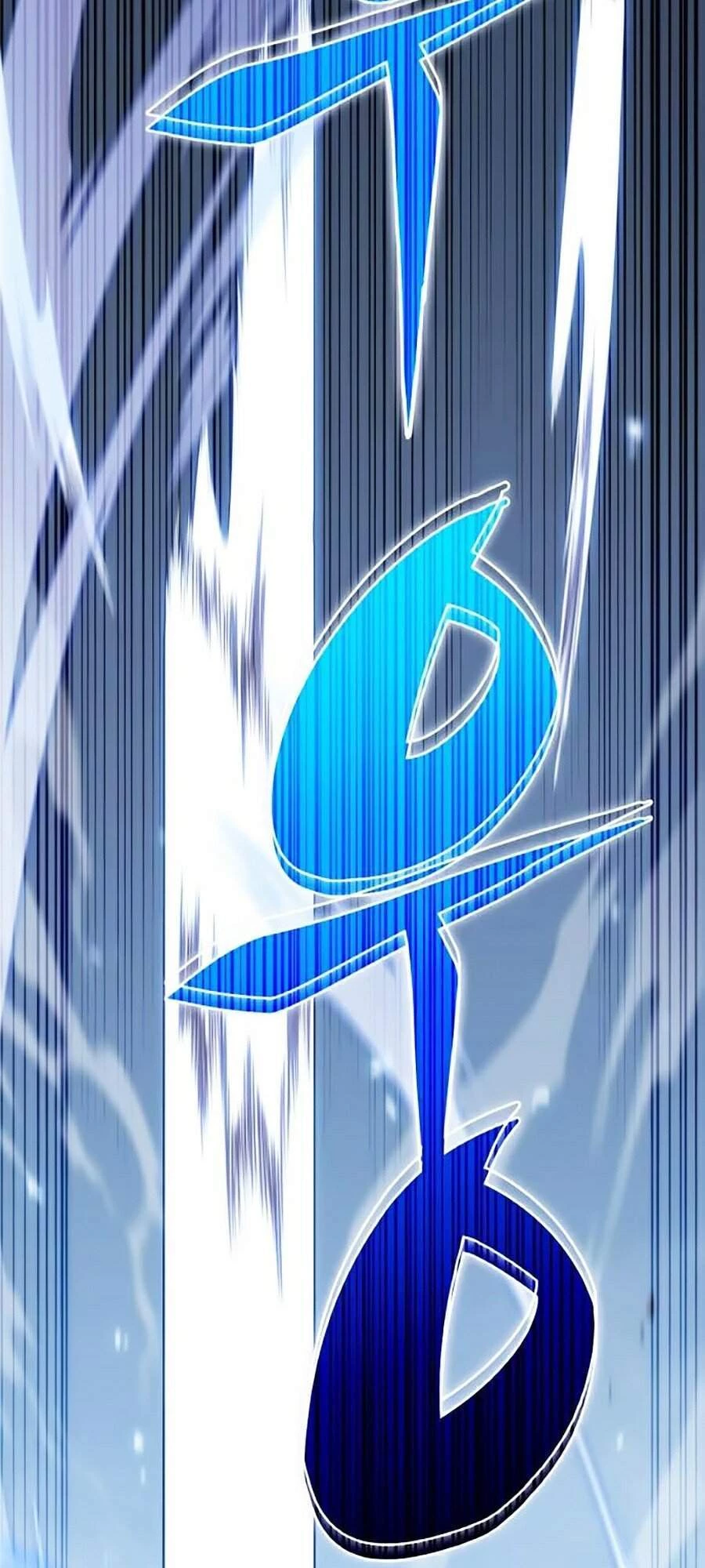 Người Chơi Mới Cấp Tối Đa Chapter 10 - Trang 4