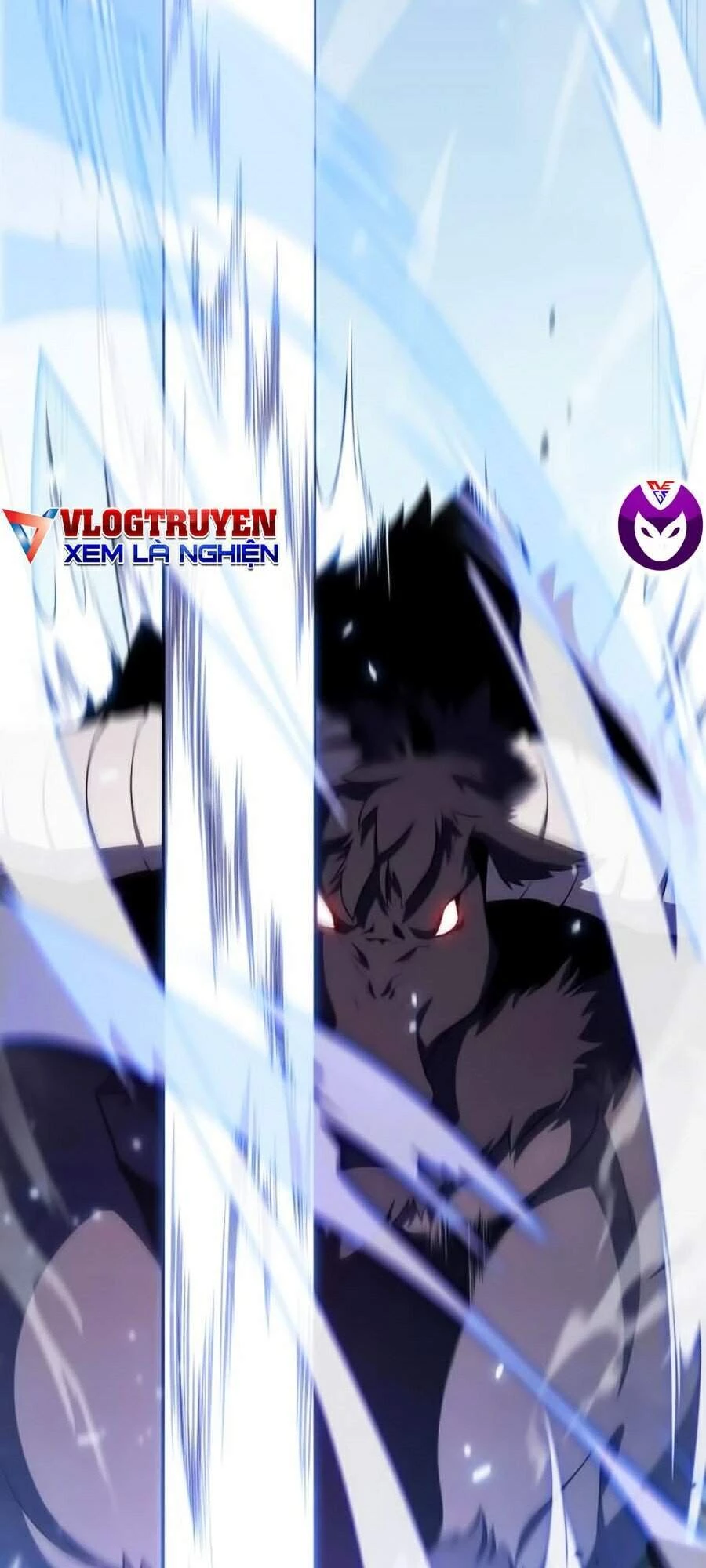 Người Chơi Mới Cấp Tối Đa Chapter 10 - Trang 4