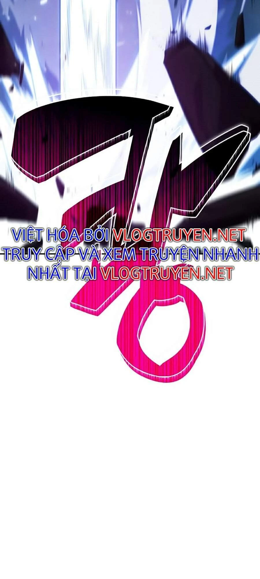 Người Chơi Mới Cấp Tối Đa Chapter 10 - Trang 4