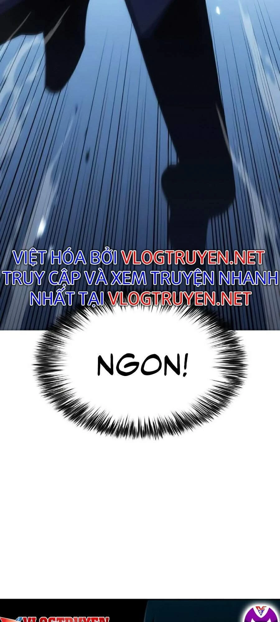 Người Chơi Mới Cấp Tối Đa Chapter 10 - Trang 4