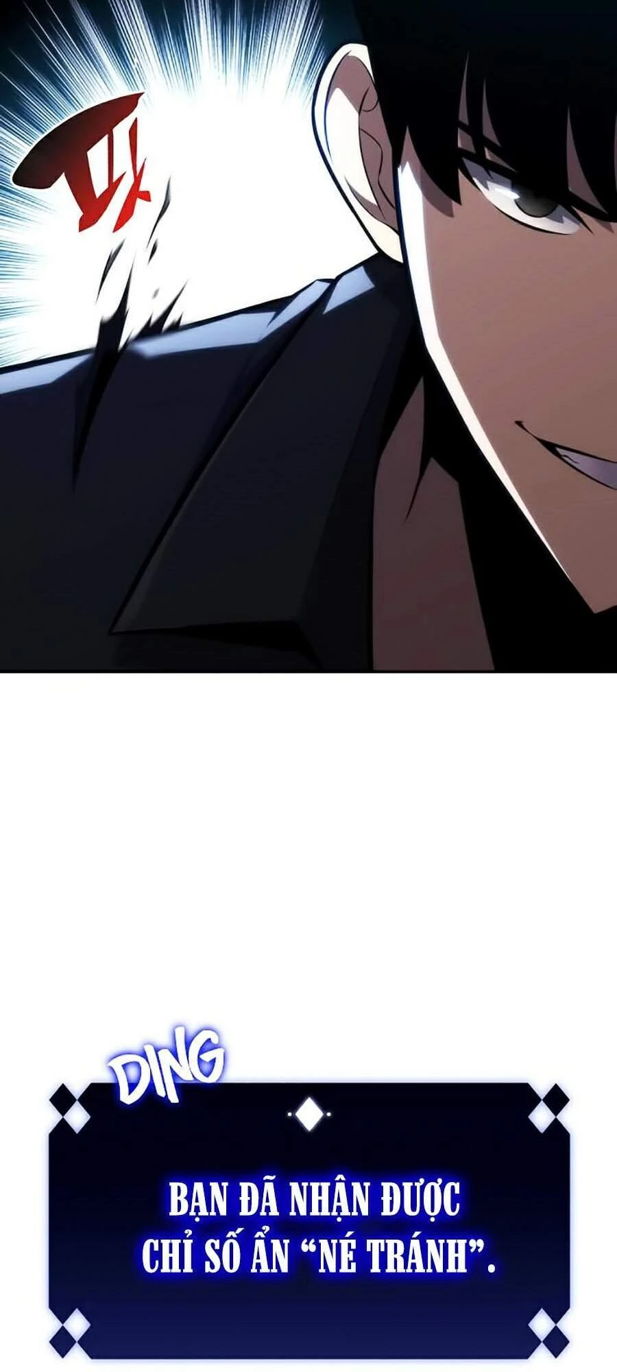 Người Chơi Mới Cấp Tối Đa Chapter 10 - Trang 4