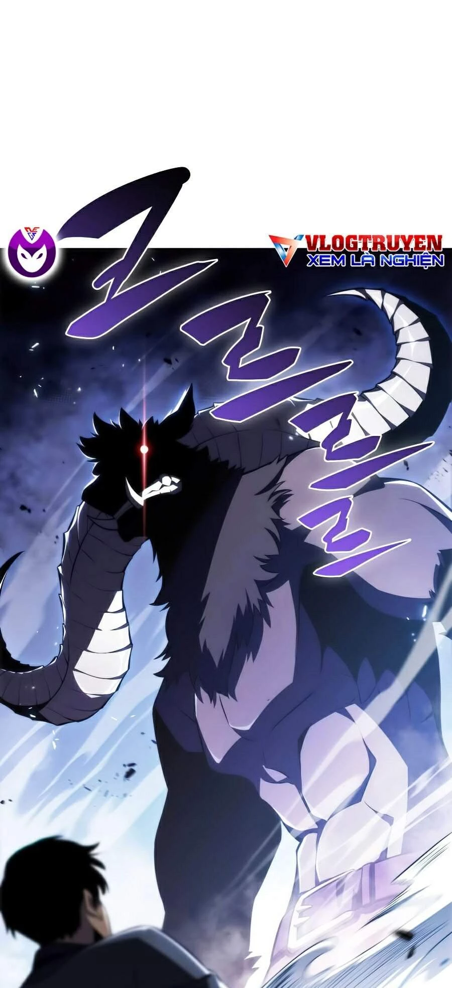 Người Chơi Mới Cấp Tối Đa Chapter 11 - Trang 4