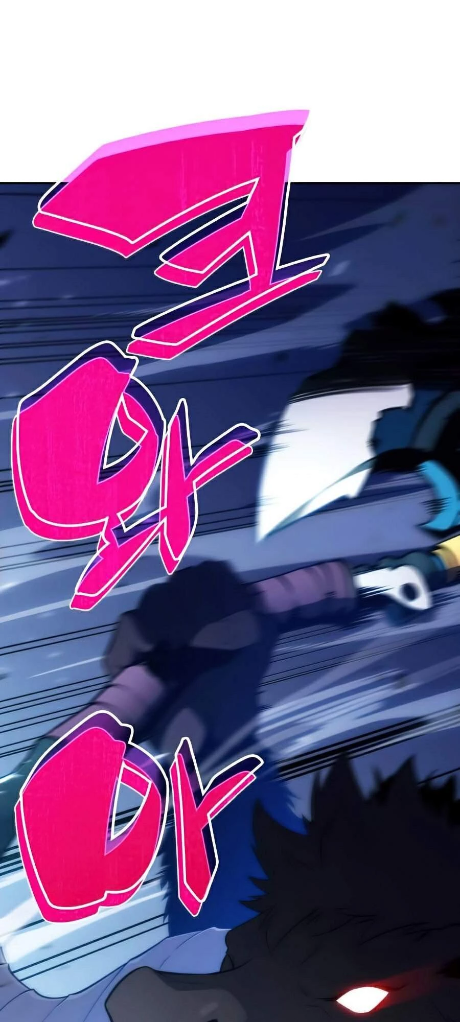 Người Chơi Mới Cấp Tối Đa Chapter 11 - Trang 4