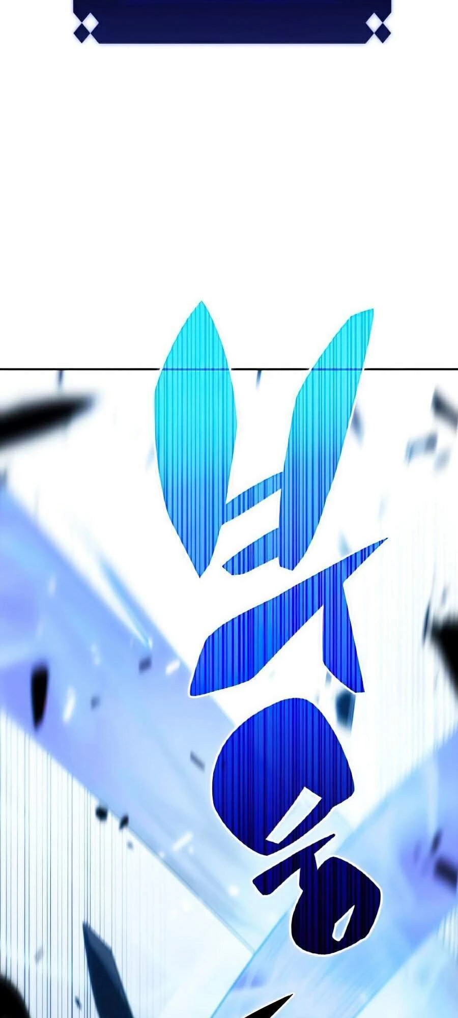 Người Chơi Mới Cấp Tối Đa Chapter 11 - Trang 4