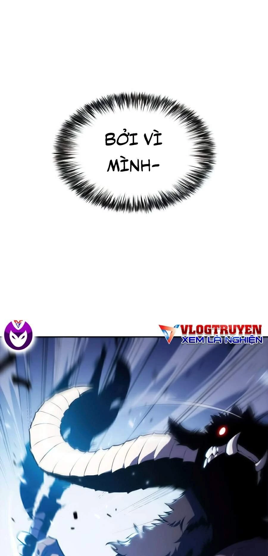 Người Chơi Mới Cấp Tối Đa Chapter 11 - Trang 4