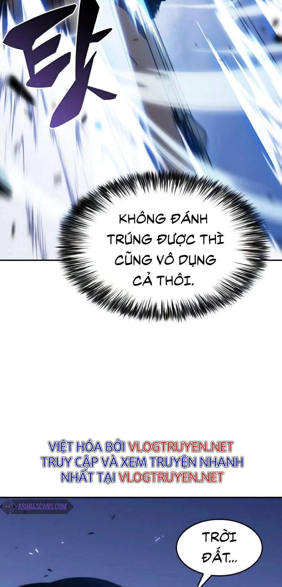 Người Chơi Mới Cấp Tối Đa Chapter 11 - Trang 4