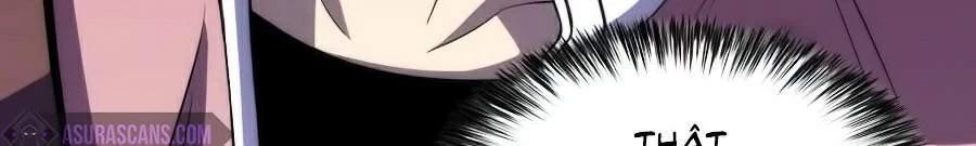 Người Chơi Mới Cấp Tối Đa Chapter 11 - Trang 4