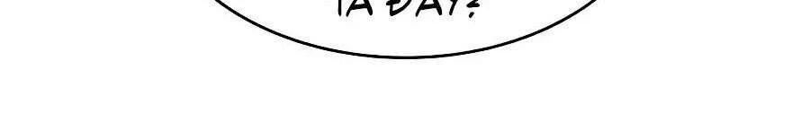 Người Chơi Mới Cấp Tối Đa Chapter 11 - Trang 4