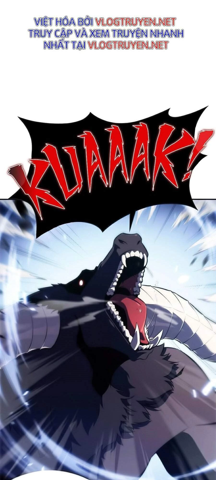 Người Chơi Mới Cấp Tối Đa Chapter 11 - Trang 4