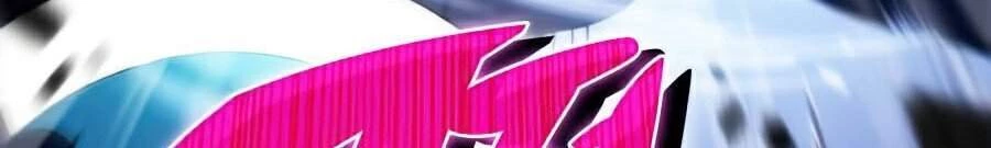 Người Chơi Mới Cấp Tối Đa Chapter 11 - Trang 4