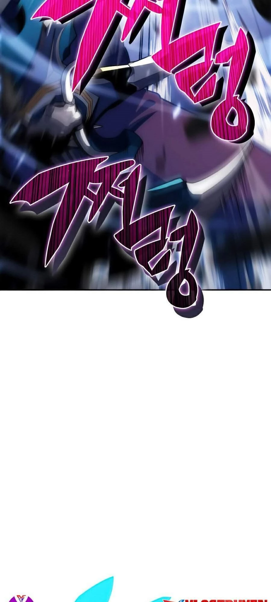 Người Chơi Mới Cấp Tối Đa Chapter 11 - Trang 4