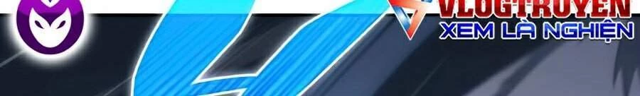 Người Chơi Mới Cấp Tối Đa Chapter 11 - Trang 4