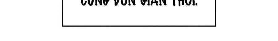 Người Chơi Mới Cấp Tối Đa Chapter 11 - Trang 4