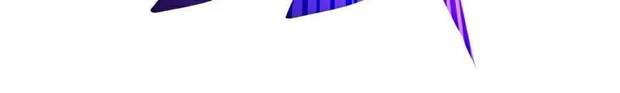 Người Chơi Mới Cấp Tối Đa Chapter 11 - Trang 4