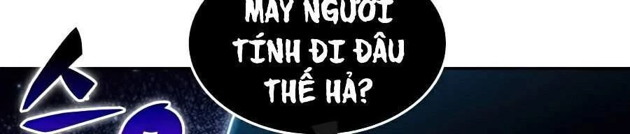 Người Chơi Mới Cấp Tối Đa Chapter 11 - Trang 4
