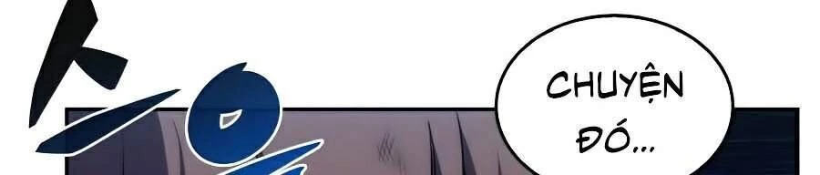 Người Chơi Mới Cấp Tối Đa Chapter 11 - Trang 4