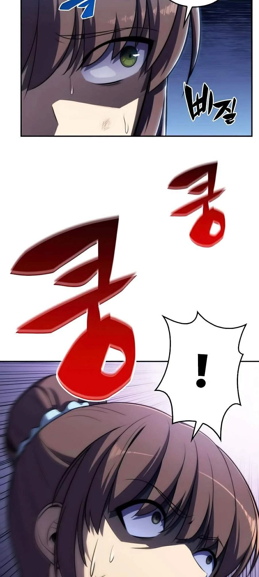 Người Chơi Mới Cấp Tối Đa Chapter 11 - Trang 4