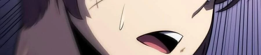 Người Chơi Mới Cấp Tối Đa Chapter 11 - Trang 4