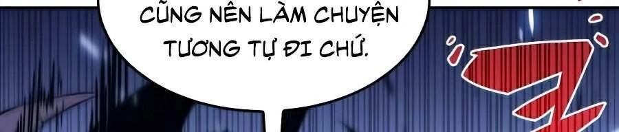 Người Chơi Mới Cấp Tối Đa Chapter 11 - Trang 4