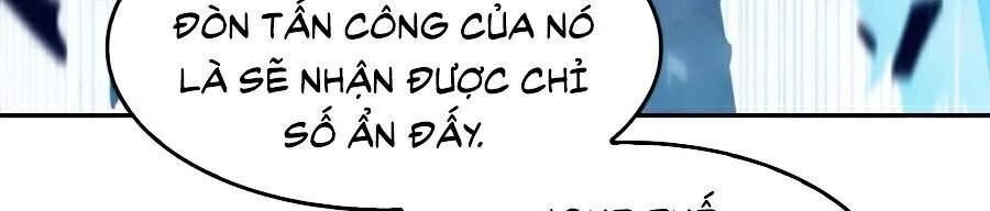 Người Chơi Mới Cấp Tối Đa Chapter 11 - Trang 4