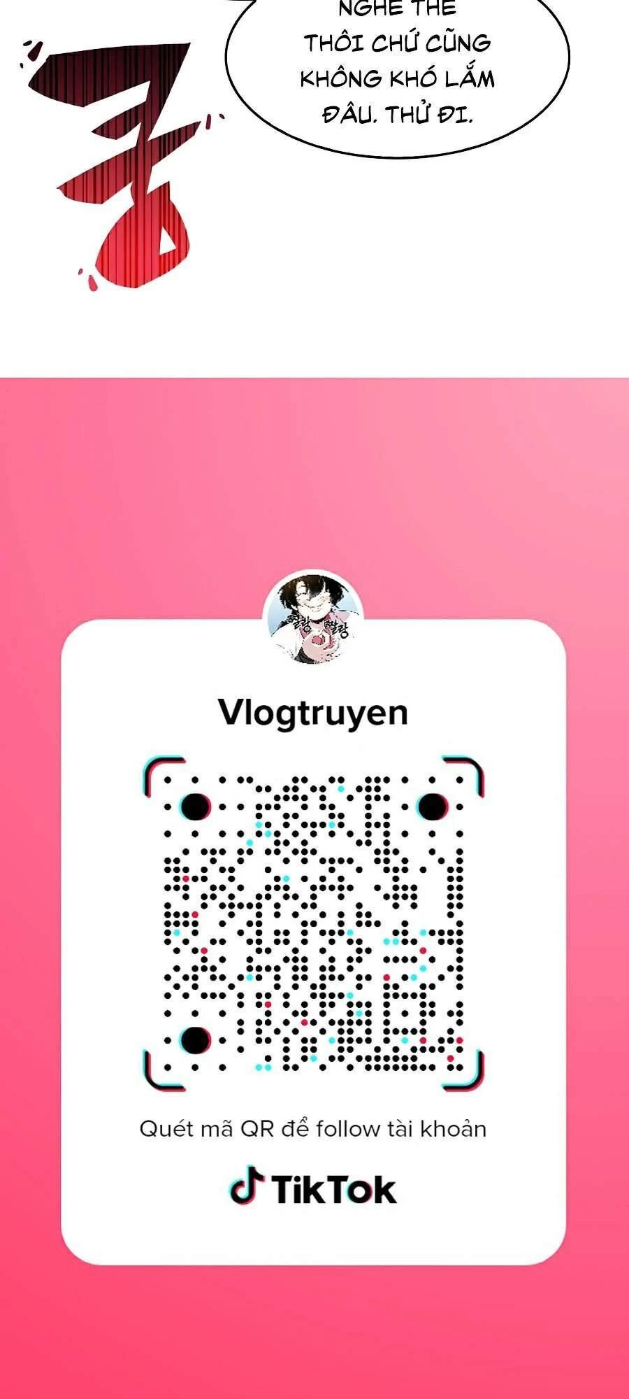 Người Chơi Mới Cấp Tối Đa Chapter 11 - Trang 4