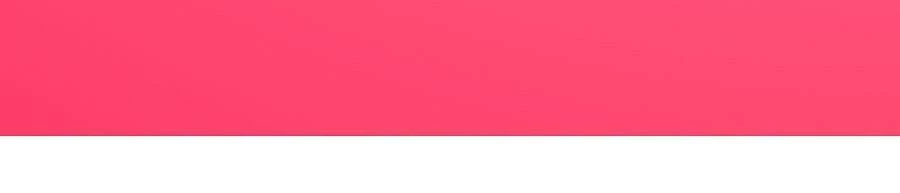 Người Chơi Mới Cấp Tối Đa Chapter 11 - Trang 4