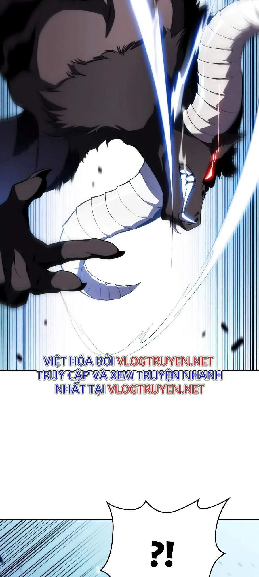 Người Chơi Mới Cấp Tối Đa Chapter 11 - Trang 4