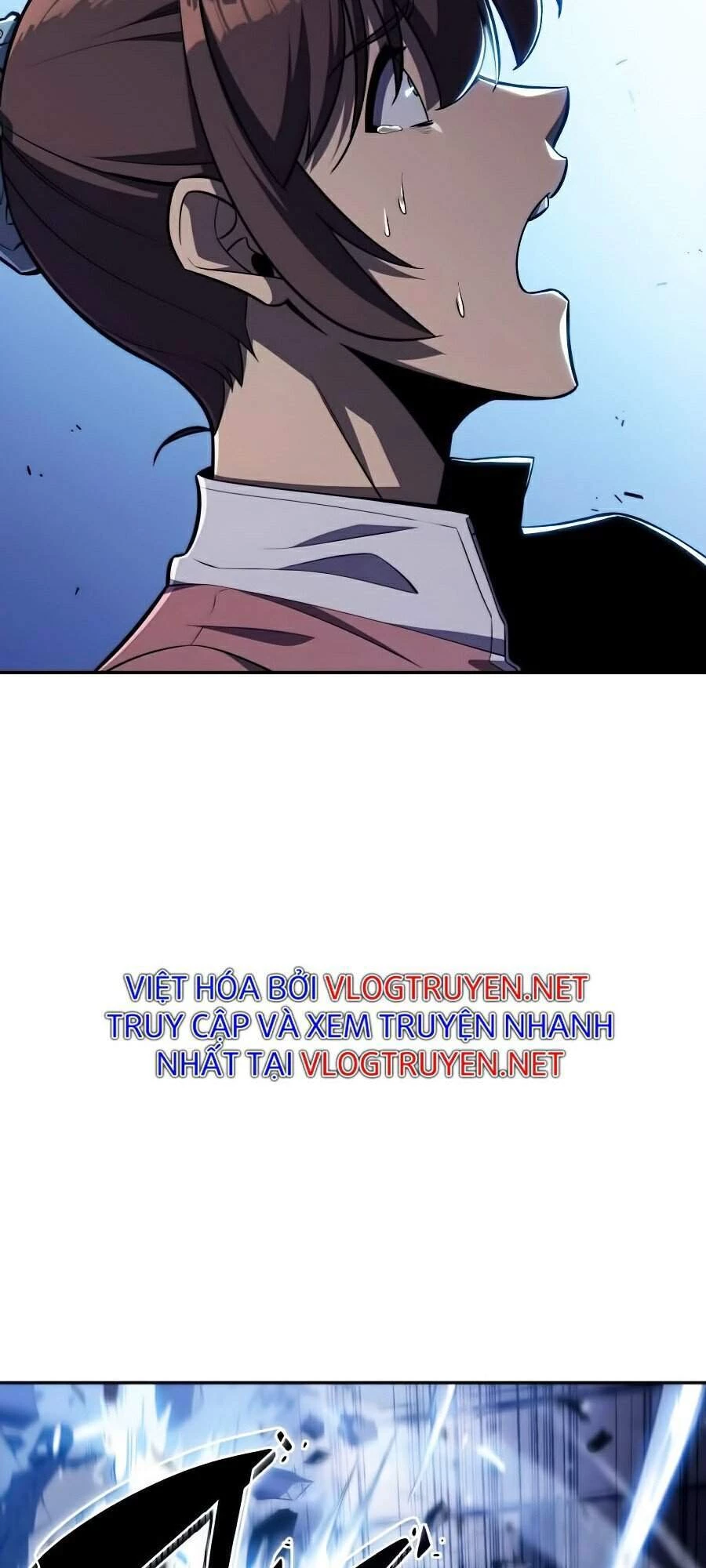 Người Chơi Mới Cấp Tối Đa Chapter 11 - Trang 4