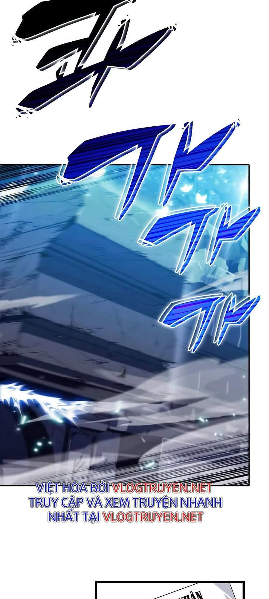 Người Chơi Mới Cấp Tối Đa Chapter 11 - Trang 4