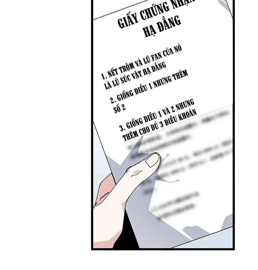 Người Chơi Mới Cấp Tối Đa Chapter 11 - Trang 4