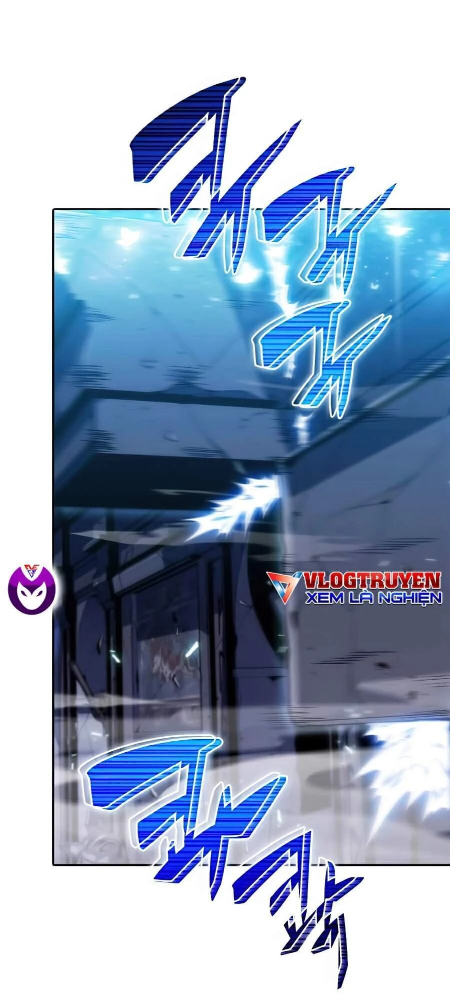 Người Chơi Mới Cấp Tối Đa Chapter 11 - Trang 4