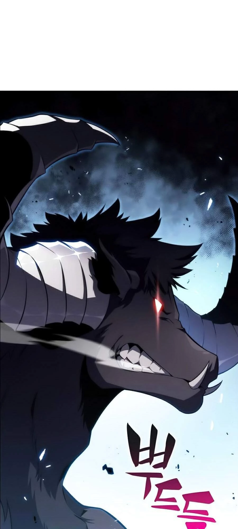 Người Chơi Mới Cấp Tối Đa Chapter 11 - Trang 4