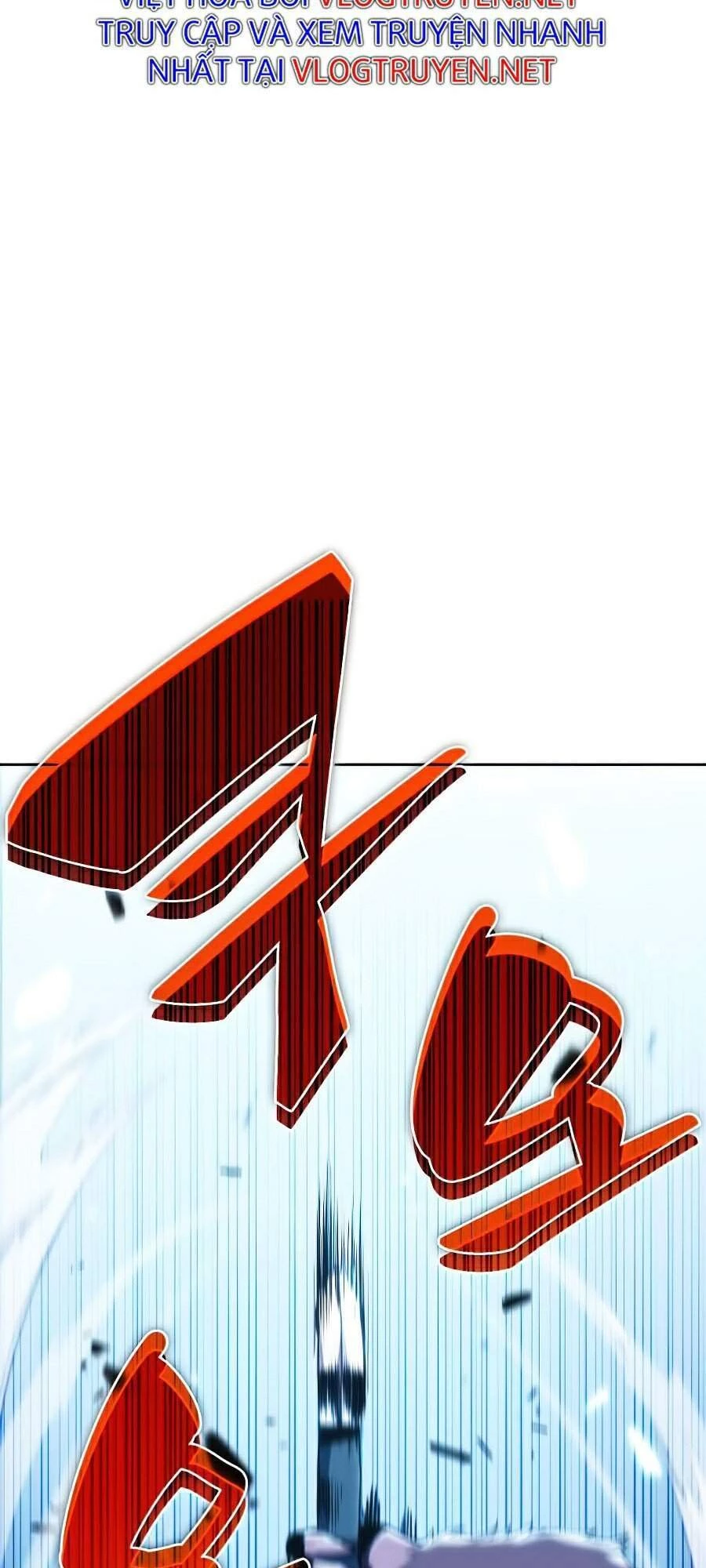 Người Chơi Mới Cấp Tối Đa Chapter 11 - Trang 4