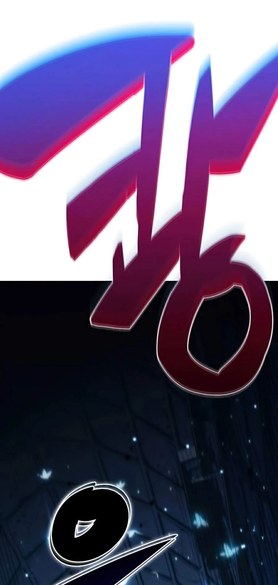 Người Chơi Mới Cấp Tối Đa Chapter 11 - Trang 4