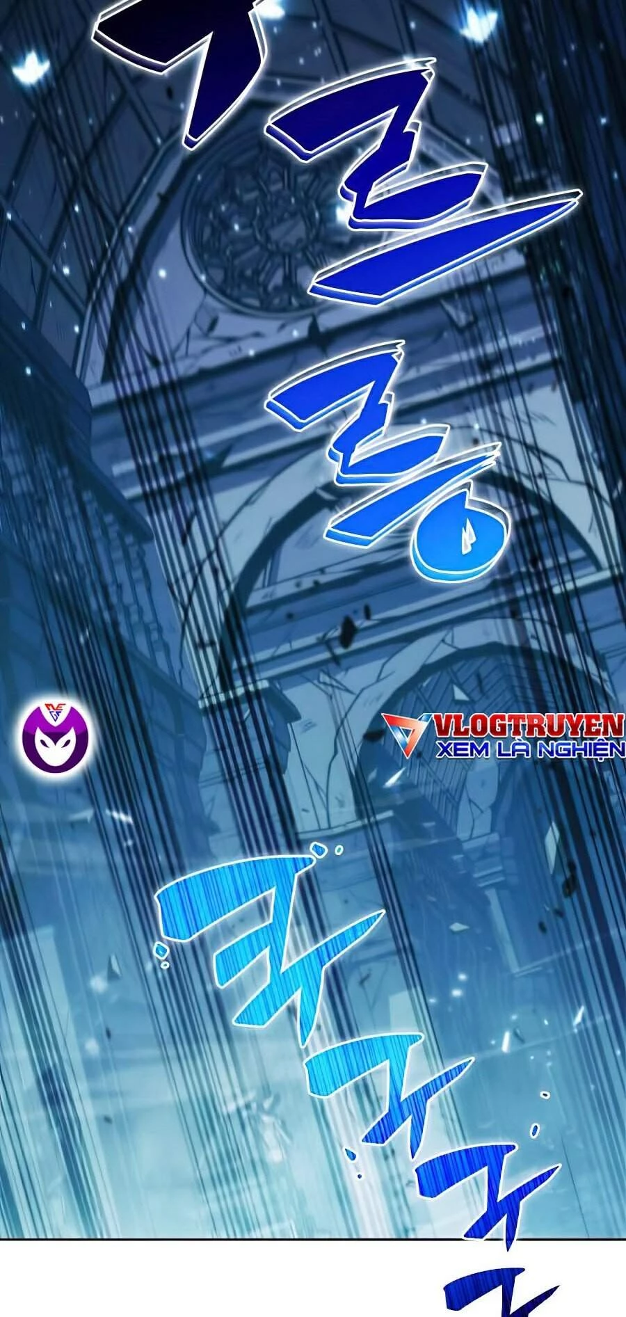 Người Chơi Mới Cấp Tối Đa Chapter 11 - Trang 4