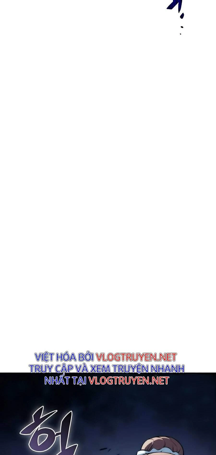 Người Chơi Mới Cấp Tối Đa Chapter 11 - Trang 4