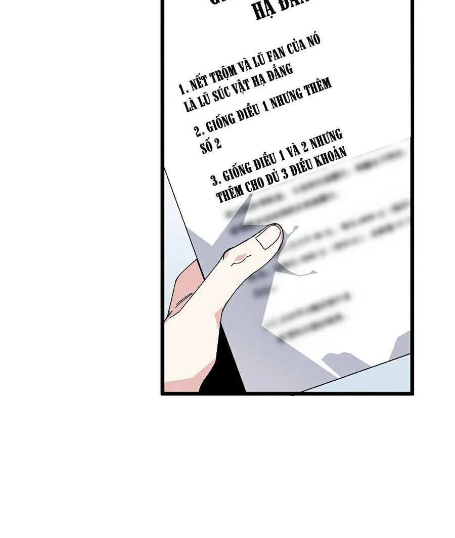 Người Chơi Mới Cấp Tối Đa Chapter 11 - Trang 4