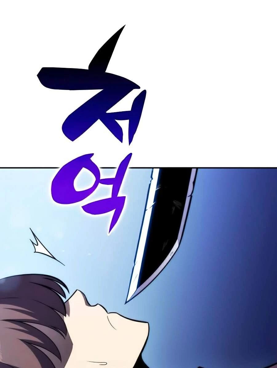 Người Chơi Mới Cấp Tối Đa Chapter 11 - Trang 4