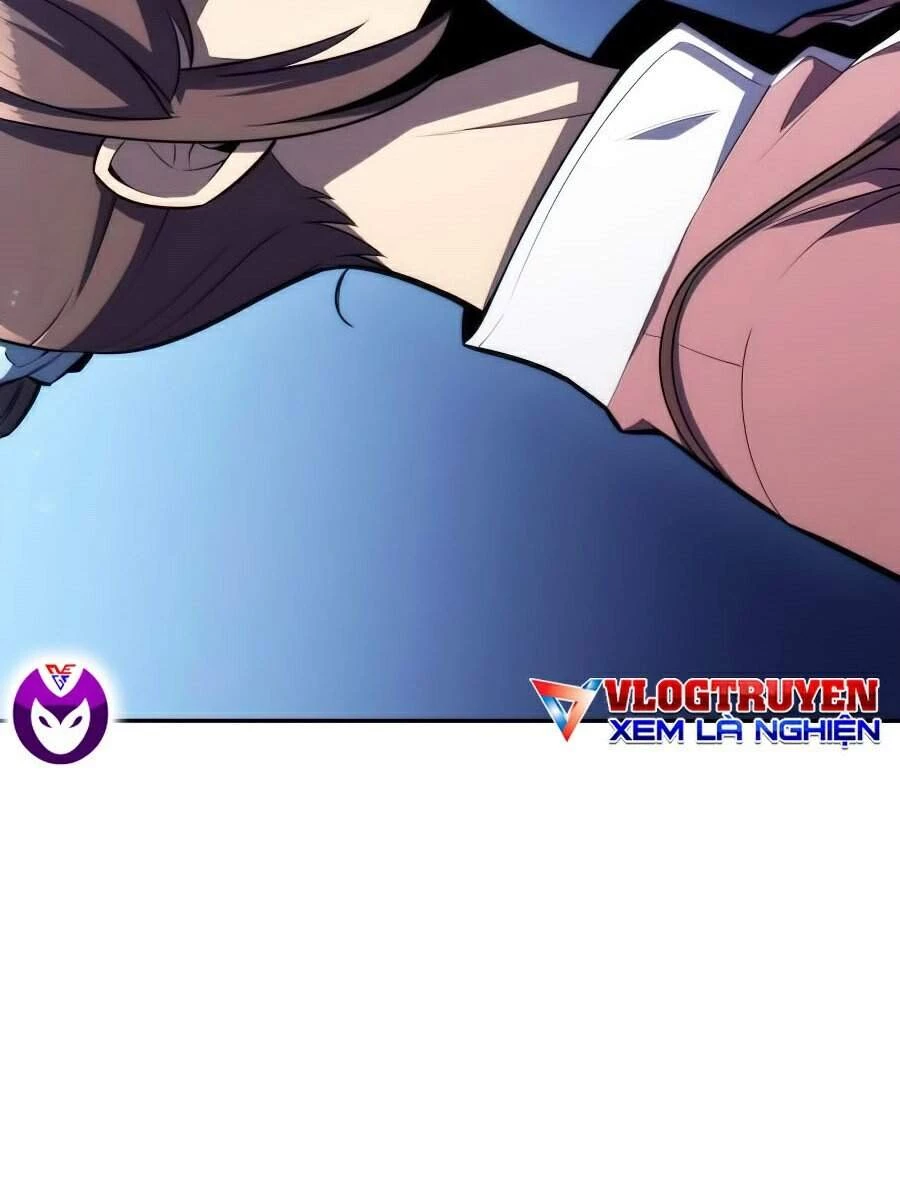 Người Chơi Mới Cấp Tối Đa Chapter 11 - Trang 4