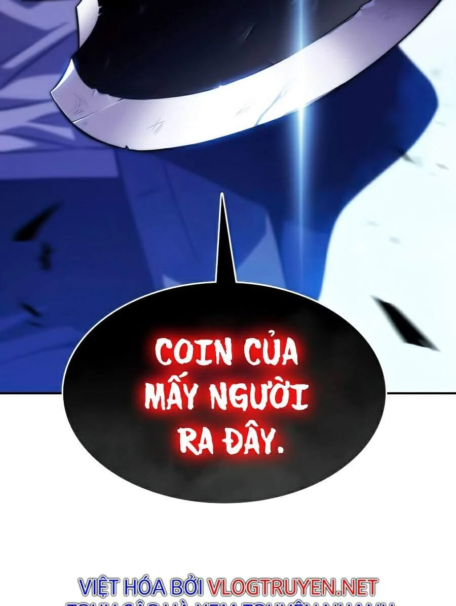 Người Chơi Mới Cấp Tối Đa Chapter 11 - Trang 4